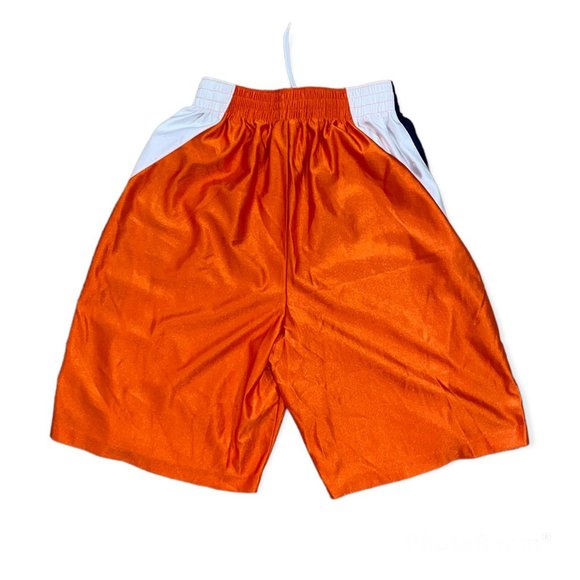 Nike Auburn University Shorts - Picture 4 of 5